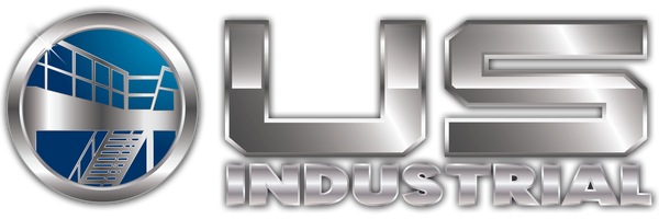 US Industrial Corp - RETAIL PORTAL logo