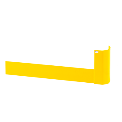 Cogan QuickShip RIGHT 48" Wrap Around Rack Pal (RP48)
