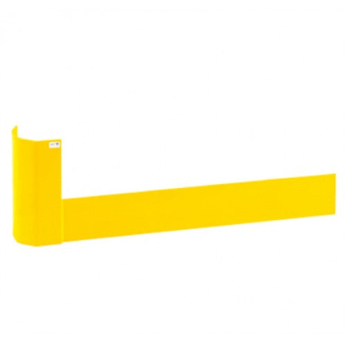 Cogan QuickShip LEFT 48" Wrap Around Rack Pal (RP48)