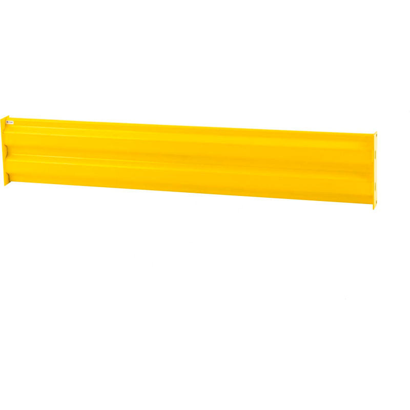 Cogan QuickShip 10' Heavy-Duty Guardrail Rail (G-GR10)